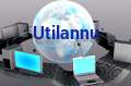 utilannu annuaire amliore votre SEO