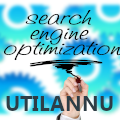 utilannu annuaire amliore votre SEO