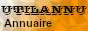 Annuaire généraliste de qualité et répertoire d'annuaire