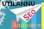 utilannu annuAire amliore votre SEO