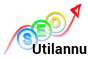 utilannu annuAire amliore votre SEO