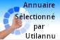 utilannu annuaire slectionne les bons annuaires