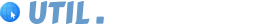 Utilannu annuaire et rpertoire d'annauire