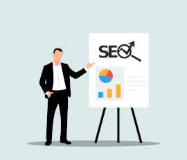 Utilannu amliore votre SEO