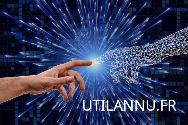 Utilannu annuaire web et répertoire d'annuaires
