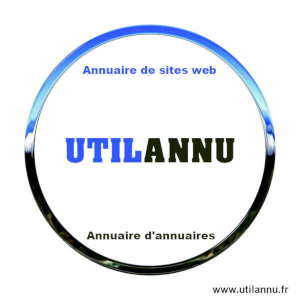 Utilannu vous aide à améliorer votre présence sur le Web..jpg